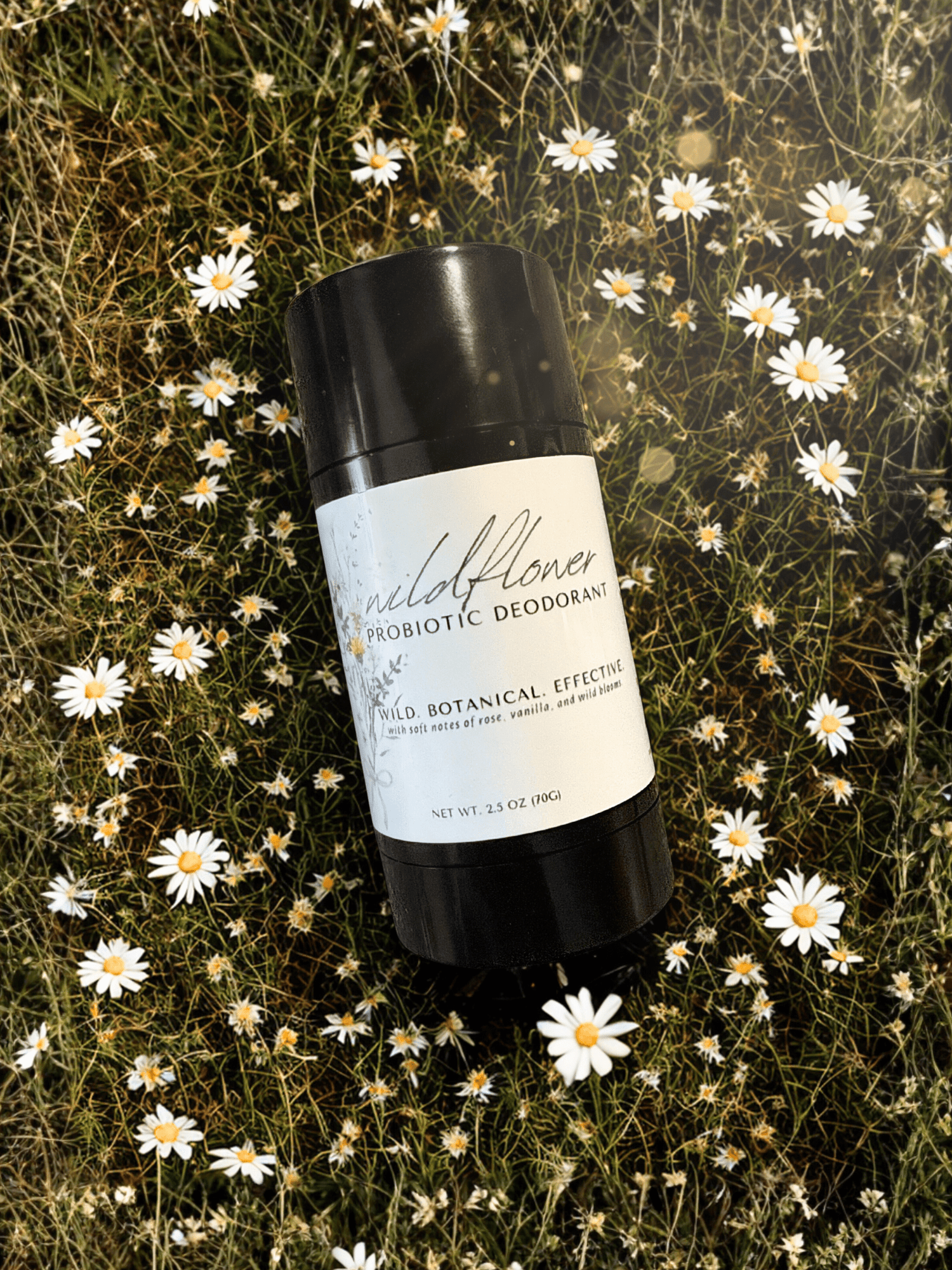 Barrier Creams - Rooted Traditions Co