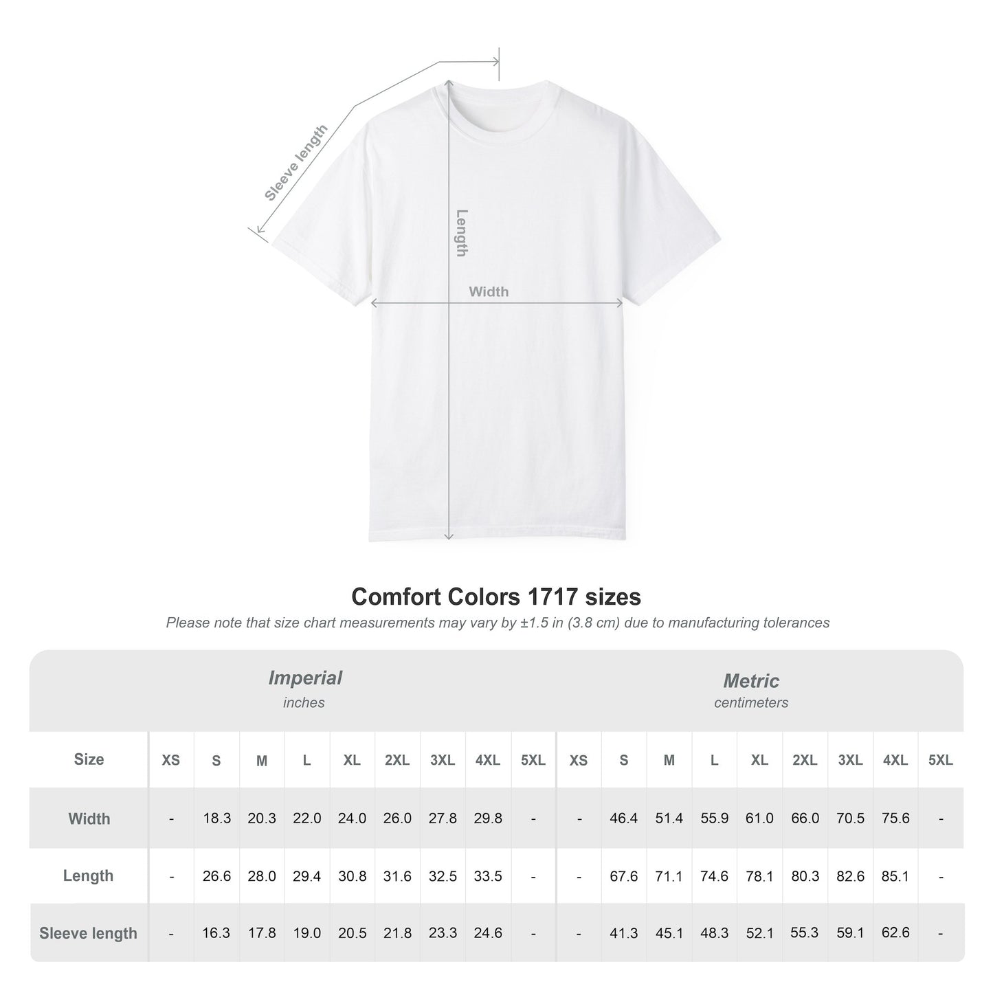 Cow Graphic T-Shirt — "Fat Face" Vintage Tallow Logo Tee